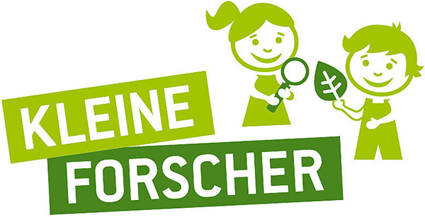 Stiftung Haus der kleinen Forscher