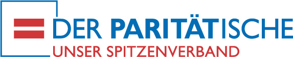 Der Paritätische Hamburg
